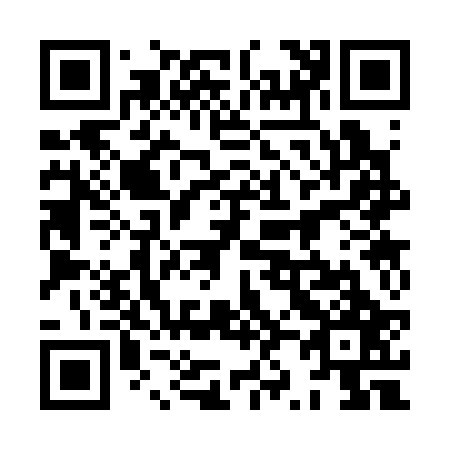 QR code for 8Z3327