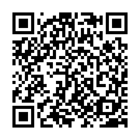 QR code for 8Z3369