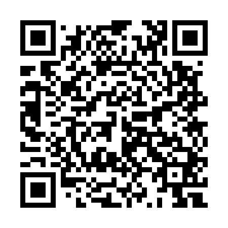 QR code for 8Z3540