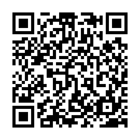 QR code for 8Z3734