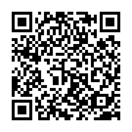 QR code for 8Z3739