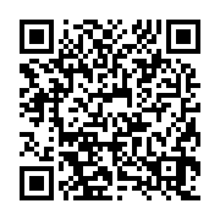 QR code for 8Z3932