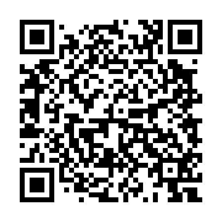 QR code for 8Z4012