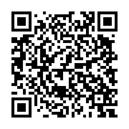 QR code for 8Z4427