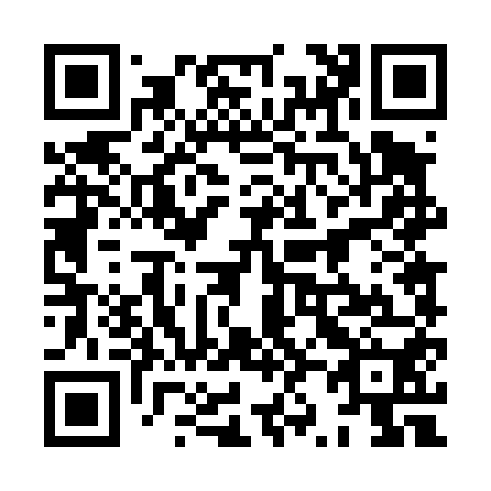 QR code for 8Z4450