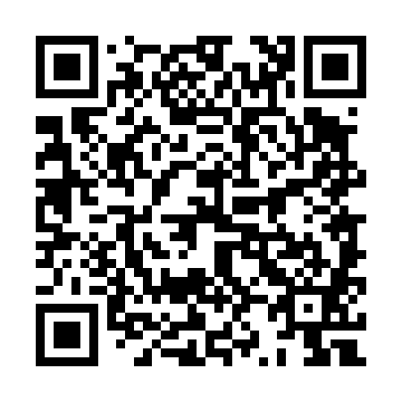 QR code for 8Z4481