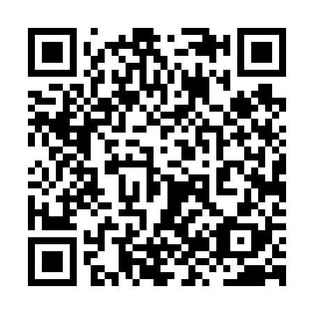 QR code for 8Z4628