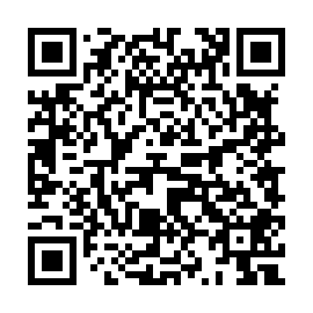 QR code for 8Z4808