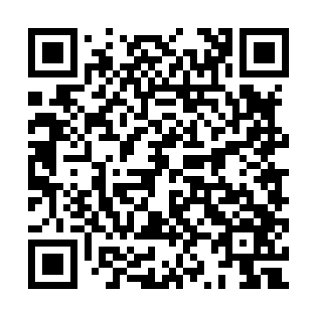 QR code for 8Z4846