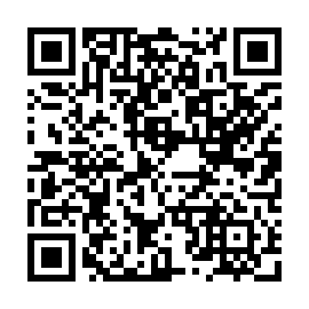 QR code for 8Z4941