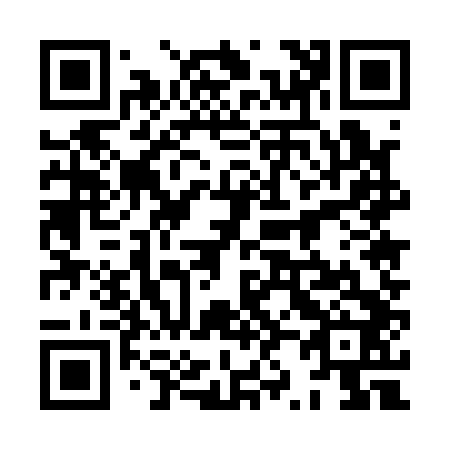 QR code for 8Z5142