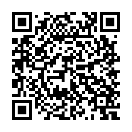 QR code for 8Z5146