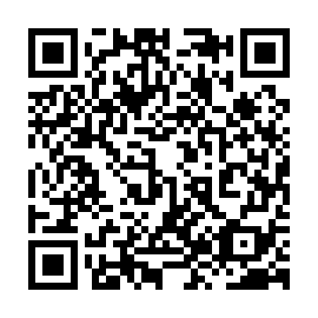 QR code for 8Z5179