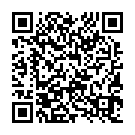 QR code for 8Z5203