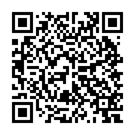 QR code for 8Z5212