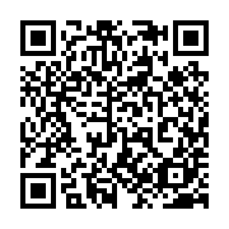 QR code for 8Z5280