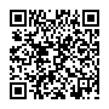 QR code for 8Z5385
