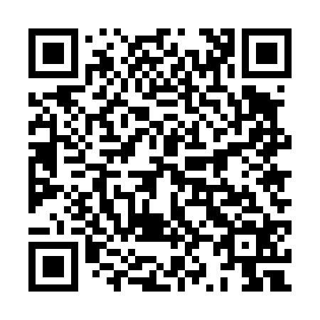 QR code for 8Z5424