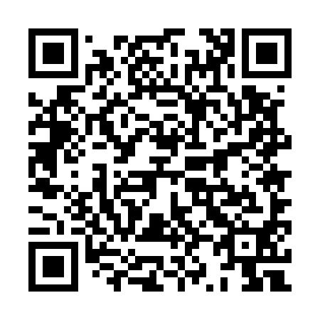 QR code for 8Z5590