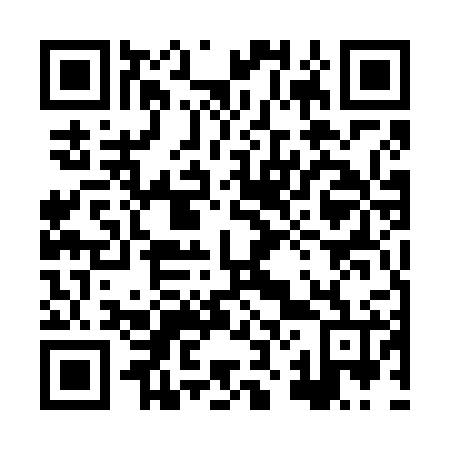 QR code for 8Z5626