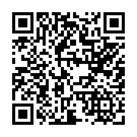 QR code for 8Z5677