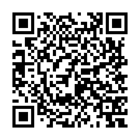 QR code for 8Z5974