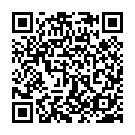 QR code for 8Z6071