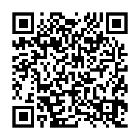 QR code for 8Z6163