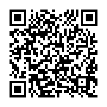 QR code for 8Z6193