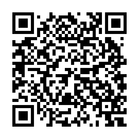 QR code for 8Z6217