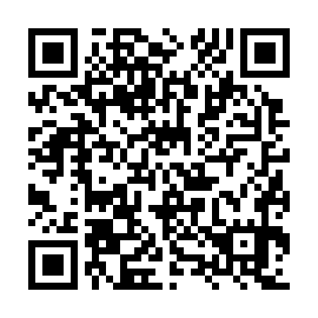 QR code for 8Z6375