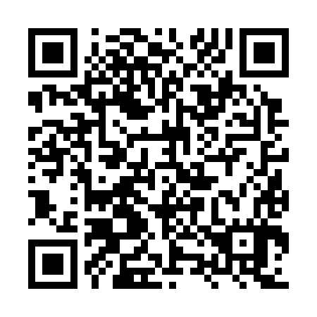 QR code for 8Z6387