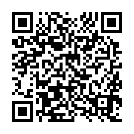 QR code for 8Z6390