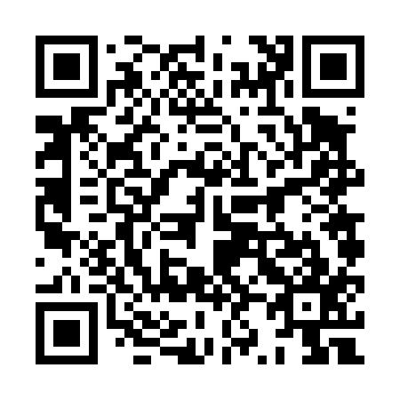QR code for 8Z6417