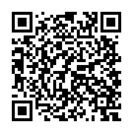 QR code for 8Z6546