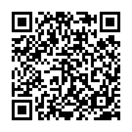 QR code for 8Z6617