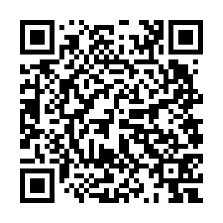 QR code for 8Z6671