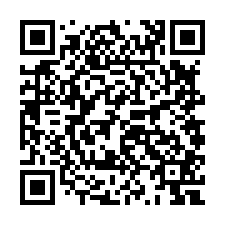 QR code for 8Z6801