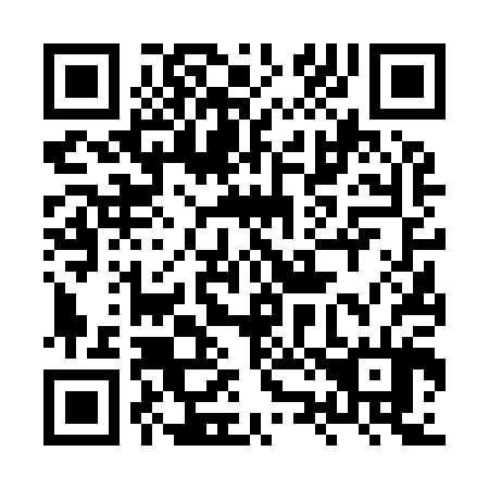 QR code for 8Z6904