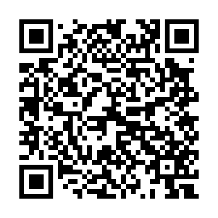 QR code for 8Z7057