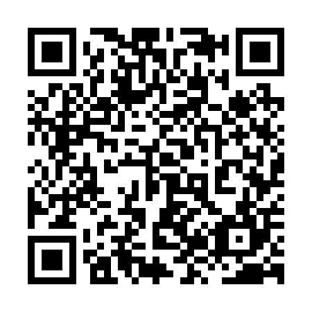 QR code for 8Z7204