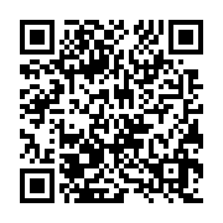 QR code for 8Z7736