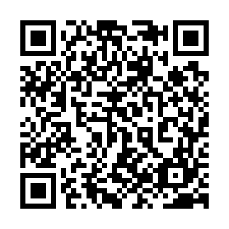 QR code for 8Z7764