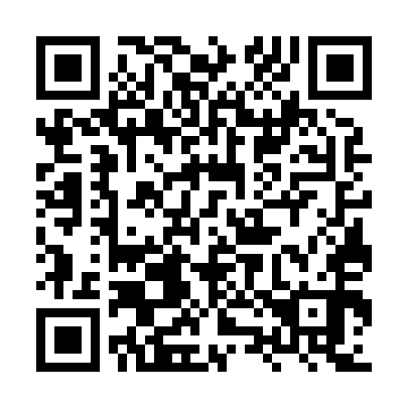 QR code for 8Z7850
