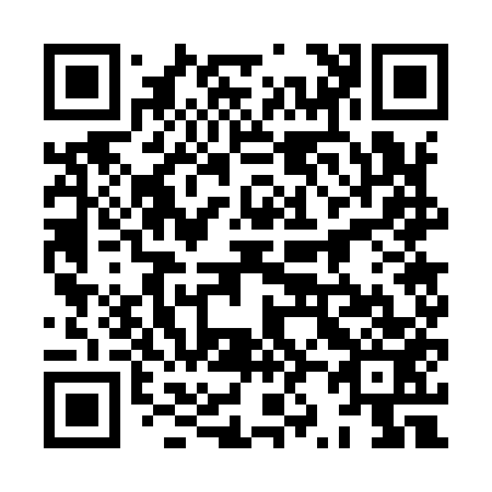 QR code for 8Z7953