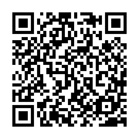QR code for 8Z8055