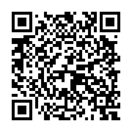 QR code for 8Z8096