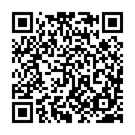QR code for 8Z8194