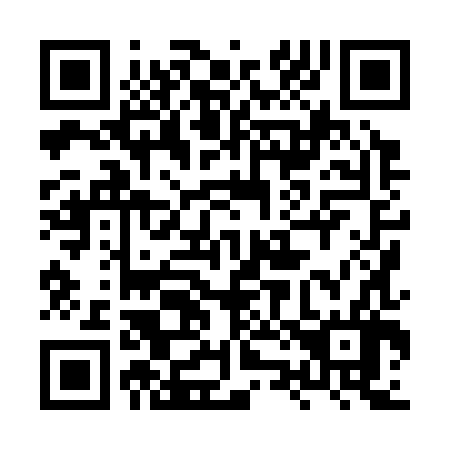 QR code for 8Z8386