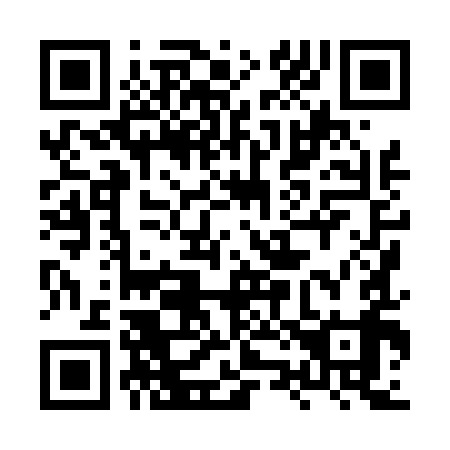 QR code for 8Z8499